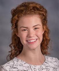 12 vie for title of Miss Pitman 2017 (PHOTOS)