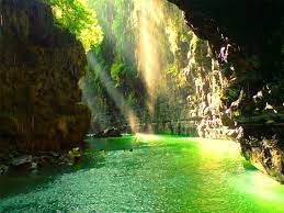 Green canyon is not the grand canyon in the usa, but the green canyon pangandaran in west java. Green Canyon Cihideung 2021 All You Need To Know Before You Go Tours Tickets With Photos Tripadvisor