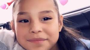 Fundraiser for Marcia Shell by Katie Boyce : Funeral expenses for our  little Laila