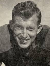 Today in Pro Football History: MVP Profile: Glenn Dobbs, 1946