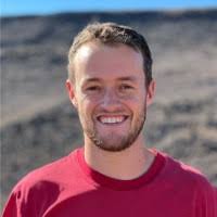 1100+ ".pyron" profiles