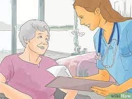 Lots of tips on how to protect your assets before becoming medicaid eligible. How To Protect Assets From Nursing Home Expenses 13 Steps