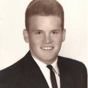 Tabaczynski Family Obituaries