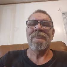 Bạn chắc chắn trông không nói dối một chiếc cốc A, nhưng bạn rất đẹp, và  vâng tôi yêu chiếc cốc A