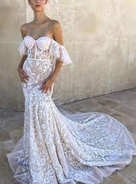 Isabella Couture Custom Made 17 102 New Wedding Dress Save 81 Wedding Dresses Dream Wedding Dresses Wedding Dress Long Sleeve