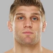 Brent Primus — The Movie Database (TMDB)