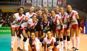 La eliminación de la selección peruana de voley en los juegos panamericanos tuvieron la respuesta de la misma fpv. Libero Seleccion Peruana De Voley Ultimas Noticias De Hoy Fotos Y Videos En Libero Pe
