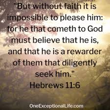These inspirational morning bible verses are sure to kickstart your day! 30 Uplifting Good Morning Bible Verses To Start The Day Oneexceptionallife