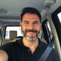 80+ "Franklin C" profiles