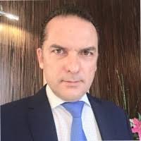 70+ "Jonathan Loza" profiles