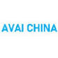 AVAI China Nonthaburi event image