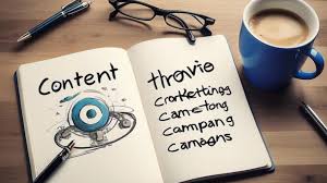Top 5 Reasons to Hire Content Writers to Boost Your Digital Marketing  Efforts