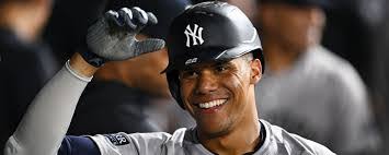 Willy Adames's Instagram, Twitter & Facebook