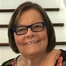 Teresa Diane Boring Obituary January 20, 2020