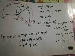 Spm Matematik Kertas 2 Contoh Soalan Nar Private Tutor Facebook
