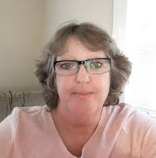 Dawn Stephens, Independent Pampered Chef Consultant