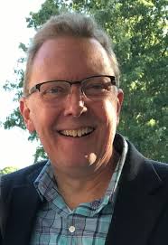 Obituary for David Warren Sides