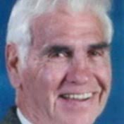 Search Charles Grubbs Obituaries and Funeral Services