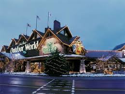 Gurnee Mills Mall Gurnee Il Oh The Places You Ll Go The Places Youll Go Chicago Malls