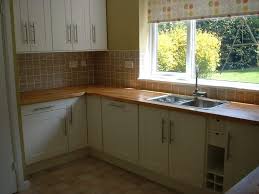 to measure doors primed mdf doors