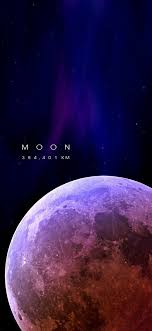 45 High Resolution Wallpapers For Your Iphone X Iphone X Iphone Wallpaper Iphone Background Iphone Wallpa Wallpaper Space Planets Wallpaper Space Planets