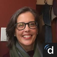 Dr. Melissa D. Collard, MD