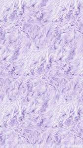 Fondos De Pantalla Fondos 8 Fondo Purpura Para Iphone Fondos De Pantalla Para Ipad Iphone Fondos De Pantalla