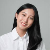 1000+ "Taehee" profiles