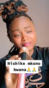 Frank Artz (@frankartzmura)'s videos with original sound