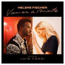 Orders are delivered via dhl package or warenpost. Pre Save Vamos A Marte