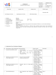 Kak mohon maaf tolong diperbaiki dan di update jadi kunci jawaban terbaru yaa soalnya setelah kami cek berbeda dengan edisi revisi yang sekrg itu masih yang edisi lama kak mohon dengan sangat kerjasama nya. View Kunci Jawaban Pengantar Akuntansi 1 Salemba Empat Edisi 4 Pictures Pedia Edu