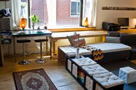 Weitere ideen zu wohnen, wohnung, wohnung einrichten. 12 Kleine Apartment Designs Mit Grosser Inspiration