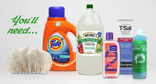 Wash on the day you need it, and your hair will be. Macujo Method Ballpark Holistic Dispensary