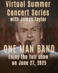 🎄 HOLIDAY MOMENT INCOMING! 🎄 Who's ready for some Christmas magic? On  Friday Dec 20 at 8pm ET/PT, catch James at the National Christmas Tree  Lighting ceremony