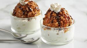 Spray cooking spray on cake pan and line with parchment paper. Cinco De Mayo Desserts Tablespoon Com