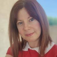 70+ "Hope Berg" profiles