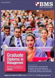 Graduate Diploma In Business Management Harvard Business School Business School Academic Calendar