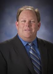 Roger Isom's Instagram, Twitter & Facebook