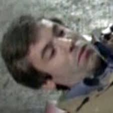 The New Avengers : Gnaws : cast