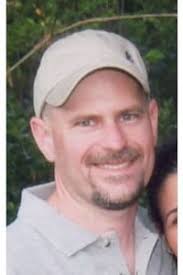 William F. Ryan Obituary in Warren at WJSmith Funeral Home