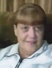 Obituary information for Lisa A. Needham