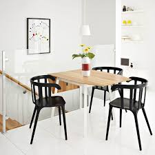 Ikea fusion small spaces dining table and chairs set space saving dining table kitchen table dining tables sets ikea. Pin Pa Pictures Pictures On The Wall