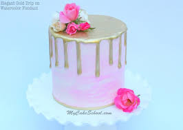 It was a simple cake with a topiary design on it and a basket weave pattern on the sides of the cake. 50 Mother S Day Cake Designs And Recipes My Cake School