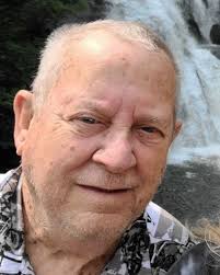 Tribute for Fred Roper