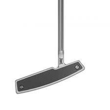New arrivals · special pricing · total control · fully optimized Golf Megathread 2017 Super Stoked And Hope To Be Less Shitty By Years End The Something Awful Forums