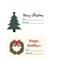 The nsw seniors card website provides access to a range of discounts, information and tools for seniors. Sample Christmas Cards By Trini Teach Rc Teachers Pay Teachers