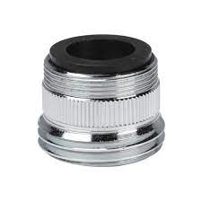 Get free shipping on qualified kitchen sink, aerator products or buy online pick up in store today. Faucet Aerators At Lowes Com