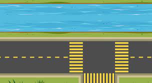 Background patterns background images zoom wallpaper scenery wallpaper. Best 63 Frogger Wallpaper On Hipwallpaper Frogger Wallpaper Frogger Arcade Wallpaper And Frogger Iphone 6 Wallpaper