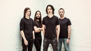 Stream tracks and playlists from gojira on your desktop or mobile device. Gojira Das Sind Die Wichtigsten Meilensteine Ihrer Band Geschichte