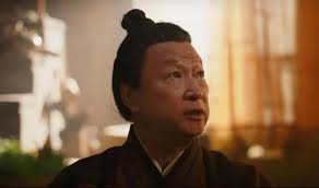 Hoa Mộc Lan phiên bản 2020 tung trailer cực hoành tráng